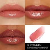NARS Afterglow Lip Shine - Supervixen (5.5 ml)