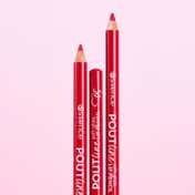 essence Poutline Soft Glide Lip Pencil - 05 Pout Out Loud (0.62 g)