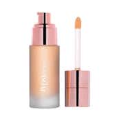 Typsy Beauty Foundcealer Flex 3-IN-1 Base - Light Warm 03 (40 g)