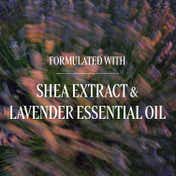 L'occitane Hands & Body Lavender Liquid Soap Refill - (500ml)