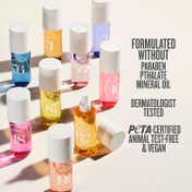 Sol de Janeiro Cheirosa 91 Perfume Mist (90 ml)