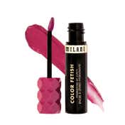 Milani Color Fetish Hydrating Lip Stain - 140 Pink About It (5.29 ml)