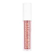 Daily Life Forever52 Showstopper Liquid Matte Lipstick - Bandit - 003 (5 ml)