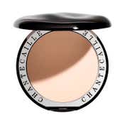 CHANTECAILLE HD Perfecting Powder - Translucent (12 g)