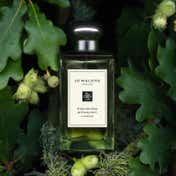Jo Malone London English Oak & Hazelnut Cologne (100ml)