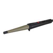 Vega Glamcurl Hair Curler For Women With 13mm-25mm Barrel (VHCH-10)