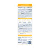 Bioderma Photoderm XDefense Ultra-Fluid SPF 50+ Invisible Sunscreen PA ++++ (40 g)
