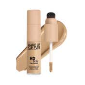Make Up For Ever Hd Skin Fc Concealer - 2N34 (9 ml)