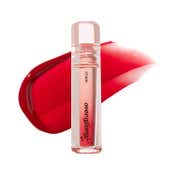 Etude Over Glowy Tint - 08 Madder Red (3 g)