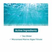 Thalgo Reviving Marine Mist (150 ml)