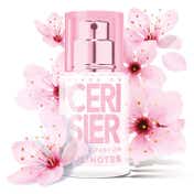 SOLINOTES Fleur de Cerisier Eau de Parfum (15 ml)
