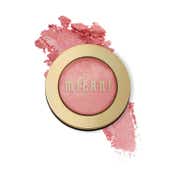 Milani Baked Blush - Dolce (3.5 g)