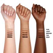 Smashbox Precision Contour Stick - Medium (1.6 g)