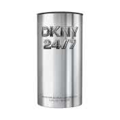 DKNY 24-7 Eau De Parfum for Women (30 ml)