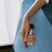 Miu Miu Miutine Eau de Parfum (100 ml)