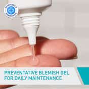 CeraVe Blemish Control Gel with 2% Salicylic Acid (40 ml)