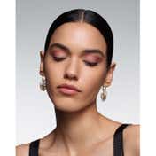 Dolce&Gabbana Ever Icon Eye Palette Multi-Finish Day To Night Eyeshadows - 02 Rose Goddess (6.5 g)