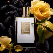 Kilian Paris Woman In Gold Refillable Spray EDP (50 ml)
