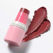 House of HUR Every Cheek Blush Stick - 05 Evening Whisper (6.5 g)