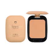 Daily Life Forever52 Wet N Dry Compact Powder - WD007 (12 g)