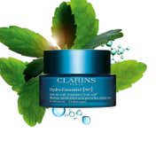 Clarins Hydra Essentiel Night Cream (50ml)