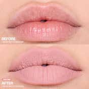 HudaBeauty Liquid Matte Mousse - Baby Pink (7.5 ml)