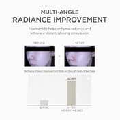 SKIN1004 Madagascar Centella Niacinamide 10 Boosting Shot Ampoule (30 ml)