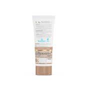 Mamaearth Rice Dewy Bright Face Wash with Rice Water & Niacinamide (200 ml)