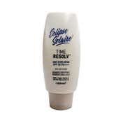 Eclipse Solaire TimeResolv Age Sheilding Sunscreen SPF 50 PA++++ UVA UVB IR and BR (60 ml)