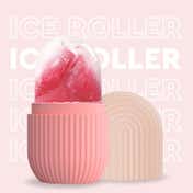 GUBB Ice Roller (Face, Eye, Neck) - Pink