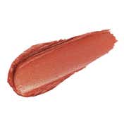 Oulac Metallic Shine Lipstick - GM07 Outrageous (4.3 g)