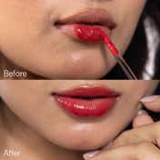 Dream Beauty Solace Lip Gloss - Rhea (4.7 ml)