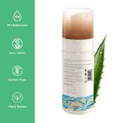 Tikitoro Teens Refreshing Face Wash (100 ml)
