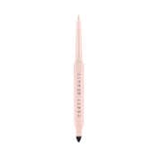 FENTY BEAUTY Fine Linez Lash Line-Enhancing Eyeliner - Wink O'Pink (10 ml)