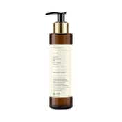 Forest Essentials Nargis Silkening Shower Wash (200ml)