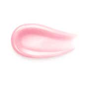 KIKO Milano Kissable Lip Mask (6.5 ml)