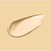 TIRTIR Mask Fit All-Cover Cushion Mini - 21W Natural Ivory (4.5 g)