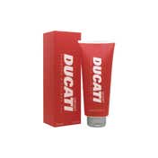 Ducati Sport Shower Gel (400 ml)
