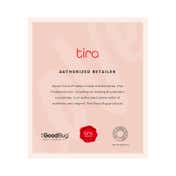 The Good Bug Good Down There SuperGut Powder Sachet for Vaginal Health (15 pcs)