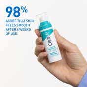 CeraVe Resurfacing Retinol Serum (30 ml)