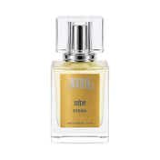 NARH Vyoma Premium Eau de Parfum for Men (50 ml)