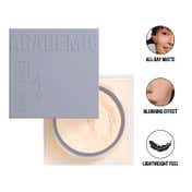 Daily Life Forever52 Academic Loose Powder - FAC102 Caramel (15 g)