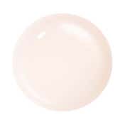 Shiseido Future Solution Lx Concentrated Balancing Softener (170 ml)