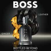 Boss Bottled Beyond Eau De Parfum For Him (150 ml)