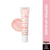 FAE BEAUTY Glaws Gloss - Emerging (Rose Gold Shimmer) (12 g)