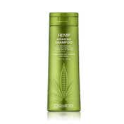 Giovanni Hemp Hydrating Conditioner (399 ml)