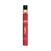 Yves Saint Laurent Libre Berry Crush EDP Intense (10 ml)