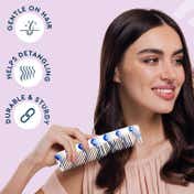 GUBB Sco Detangling Hair Comb (40 g)