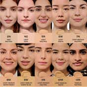 Benefit Cosmetics The Porefessional Concealer - 9W Party Light-Medium Warm-Olive (7 ml)