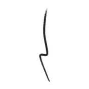 Benefit Cosmetics Badgal Hypeliner Waterproof Eyeliner - Pitch Black (0.25 g)